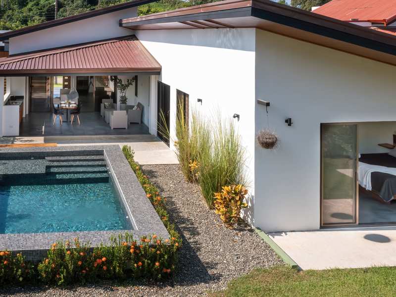 3 bed Home For Sale in , 